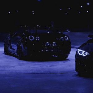 Into You by Fajar Asia Music