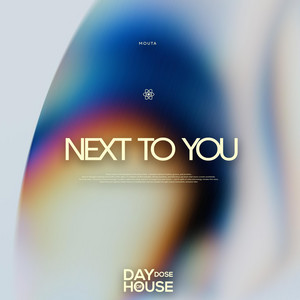 Next To You by Mouta