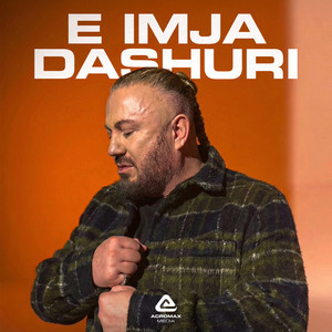 Sabiani - E imja dashuri