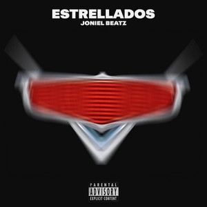 ESTRELLADOS by JONIEL BEATZ