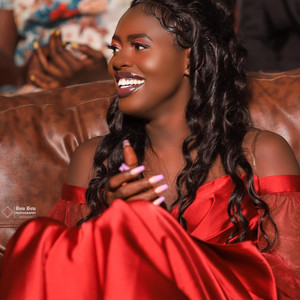 Lavala Vela - Atungdiak