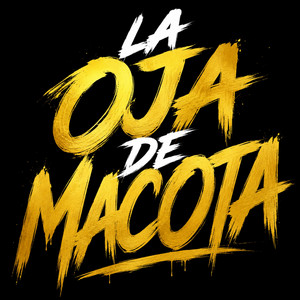 LA OJA DE MACOTA by ZYRO LYNXO