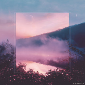 First Light Within by OjjuM