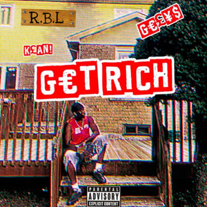 G€t Rich