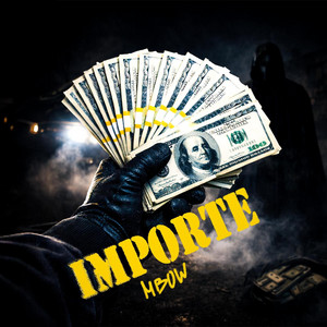 IMPORTE by MBOW