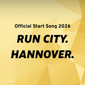 RUN CITY x ImPULS (Official Start Song Hannover Marathon) by Carlitos_SeventyNine