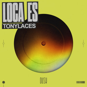 Loca Es by TonyLaces