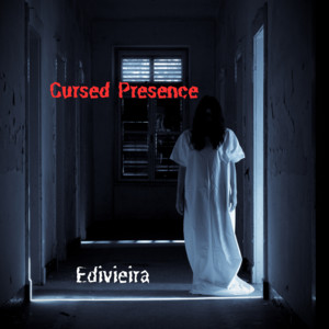 edivieira - The Sound of Panic