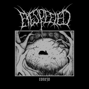 Conejo by EYES PEELED