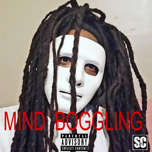 SHIPERB - MIND-BOGGLING