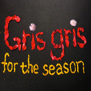 Cuerpos Haran Amor Extrano by The Gris Gris