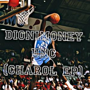 UNC by Dioni Money