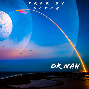 Or Nah by Rmax