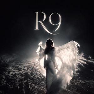 R9 by Nelendra