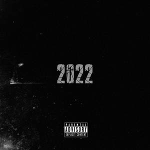 2022 by Sav NDO