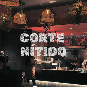 Corte Nitido by Enrrizx