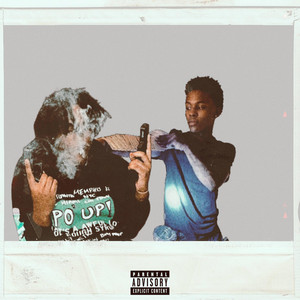 duoto - Nobody Safe (feat. JayyChapoo)