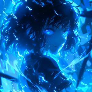 DEADLY SIGNS - COMA FUNK! (Slowed)