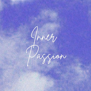 Inner Passion by Ransom Beatz, Blaze Javu