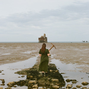 Coast To Coast by Austel