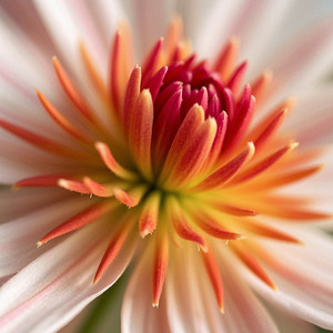 monakol taharoni - Forward Without Fear