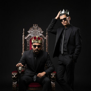 Crown