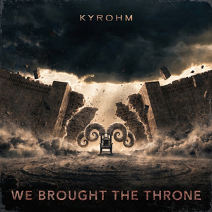 No Smoke On Me by Kyrohm