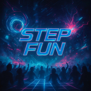 Step Fun by Zave Jupiter