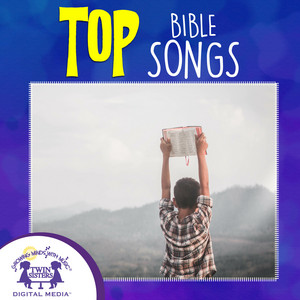 TOP Bible Songs album