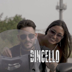 Tony Polverino - Dincello