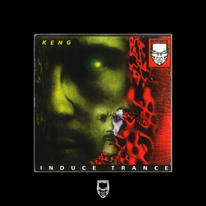 Keng