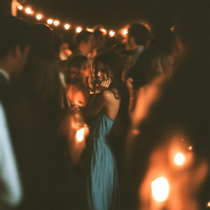 You Still Take My Breath Away by Jaxon Wells