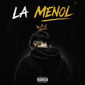 La menol by Jsanchez24