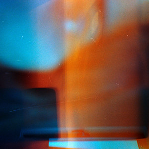 Layers Of The Atmosphere by Thing
