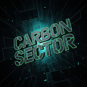 Carbon Sector by DJ Junio 44