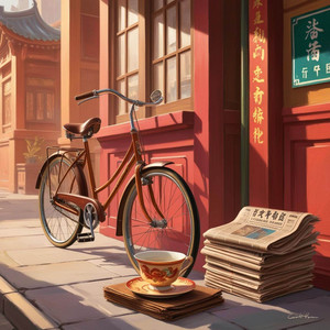 Wang shi zhi neng hui wei by Mtjung Stars