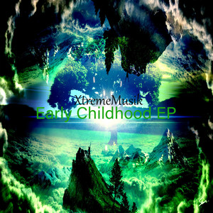 XtremeMusik - Wonderful Day