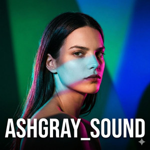 MIDNIGHT RUN by Ashgray_Sound