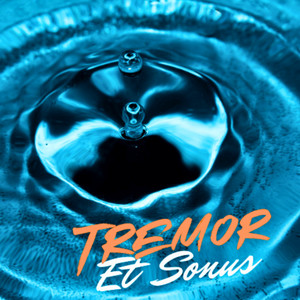 secundo by TremoretSonus