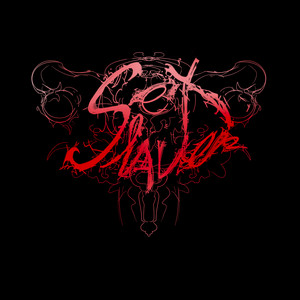กำลังจะตายในอ้อมกอด by SEXSLAVER, DiF !D