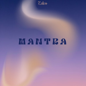 Now by Zalxo