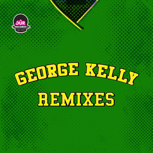 Bright Lights - Mark Farina's GLA Instrumental by George Kelly, BNC, Andre Espeut, Mark Farina