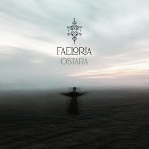 Ostara by Faeloria