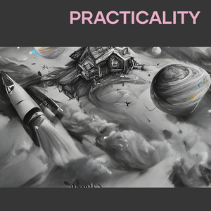 N5? - Practicality