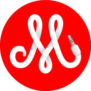 Background Music for Videos - Cartoon