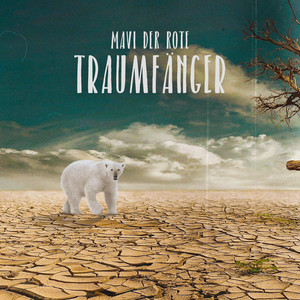 Traumfänger by MAVI DER ROTE