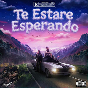 Te estare esperando by YoungFre
