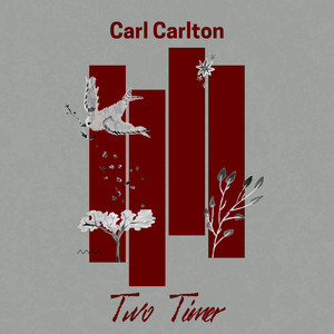 Portada de Two Timer
