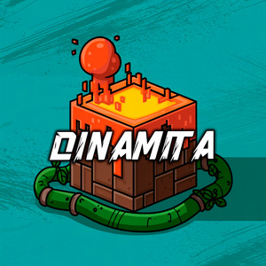DINAMITA