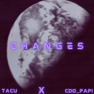 Changes by Tacu, cdo_papi